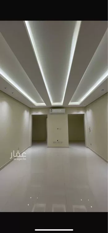 شقة للإيجار في شارع الحافظ السمعاني, حي قباء, مدينة جدة, منطقة مكة المكرمة صورة 2