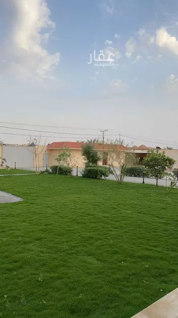 شاليه واستراحة للحجز في شارع العماريه 329 ، العمارية ، الدرعية صورة 4