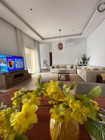 شاليه واستراحة للحجز في شارع العماريه 329 ، العمارية ، الدرعية صورة 2