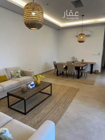 شاليه واستراحة للحجز في شارع العماريه 329 ، العمارية ، الدرعية صورة 5
