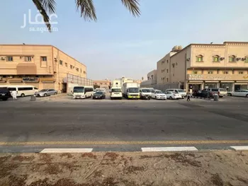 أرض للبيع في شارع الخوارزمي, حي أحد, مدينة الدمام, المنطقة الشرقية صورة 2