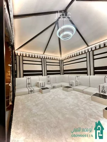 فيلا للبيع في شارع رقم 1102, حي سدرة, مدينة الرياض, منطقة الرياض صورة 2