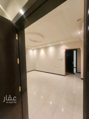 شقة للإيجار في شارع حسن الأهدل, حي النرجس, مدينة الرياض, منطقة الرياض صورة 2