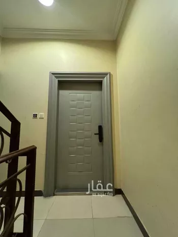 شقة مفروشة للحجز في شارع رقم 216 ، حي النرجس ، الرياض ، منطقة الرياض صورة 2