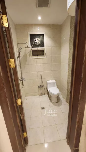 استديو مفروش للحجز في شارع صالح الخزرجي ، حي النرجس ، الرياض ، منطقة الرياض صورة 3