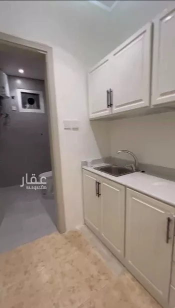 شقة للإيجار في شارع المغيرة بن عياش, حي السليمانية, مدينة الرياض, منطقة الرياض صورة 3