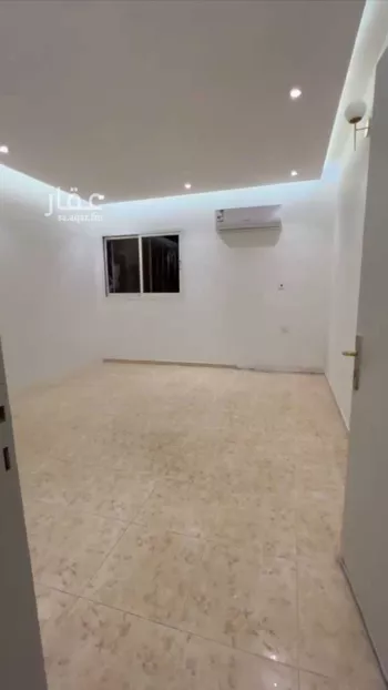 شقة للإيجار في شارع المغيرة بن عياش, حي السليمانية, مدينة الرياض, منطقة الرياض صورة 5