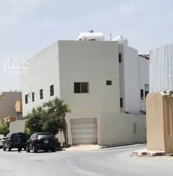 شقة للإيجار في شارع المغيرة بن عياش, حي السليمانية, مدينة الرياض, منطقة الرياض