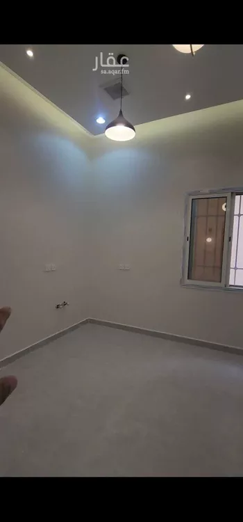 شقة للإيجار في شارع حسن الاهدل, حي النرجس, مدينة الرياض, منطقة الرياض صورة 3