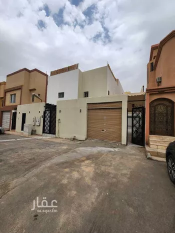 غرفة للإيجار في شارع عبدالله بن علي, حي العقيق, مدينة الرياض, منطقة الرياض