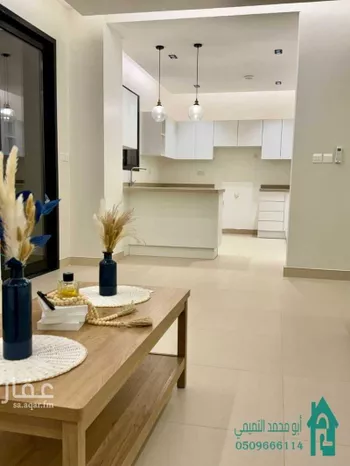 فيلا للبيع في شارع رقم 1102, حي سدرة, مدينة الرياض, منطقة الرياض صورة 3