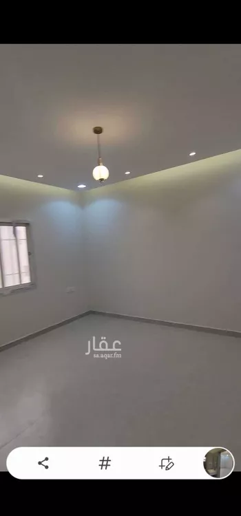 شقة للإيجار في شارع حسن الاهدل, حي النرجس, مدينة الرياض, منطقة الرياض صورة 2