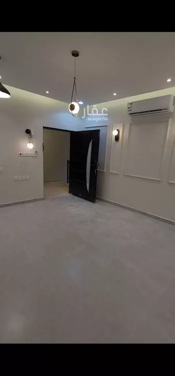 شقة للإيجار في شارع حسن الاهدل, حي النرجس, مدينة الرياض, منطقة الرياض صورة 5