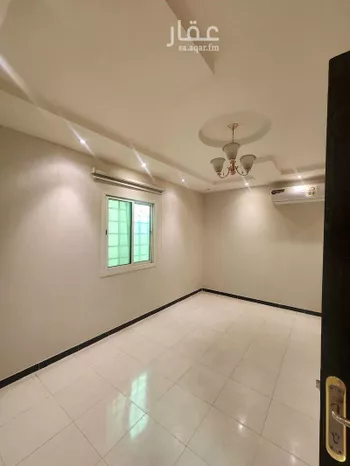 شقة للإيجار في شارع حسن الأهدل, حي النرجس, مدينة الرياض, منطقة الرياض صورة 4