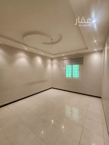 شقة للإيجار في شارع حسن الأهدل, حي النرجس, مدينة الرياض, منطقة الرياض صورة 3