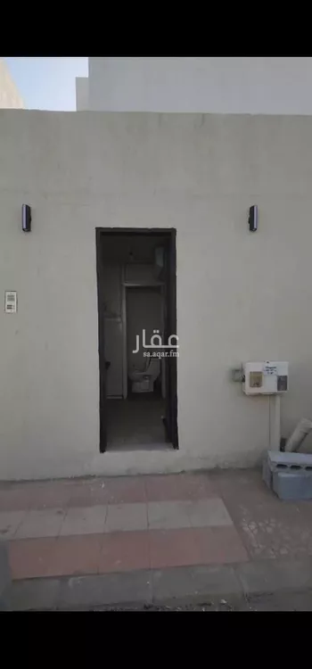 غرفة للإيجار في شارع حسن الأهدل, حي النرجس, مدينة الرياض, منطقة الرياض