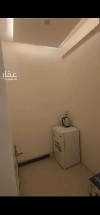 استديو مفروش للحجز في شارع صالح الخزرجي ، حي النرجس ، الرياض ، منطقة الرياض صورة 5