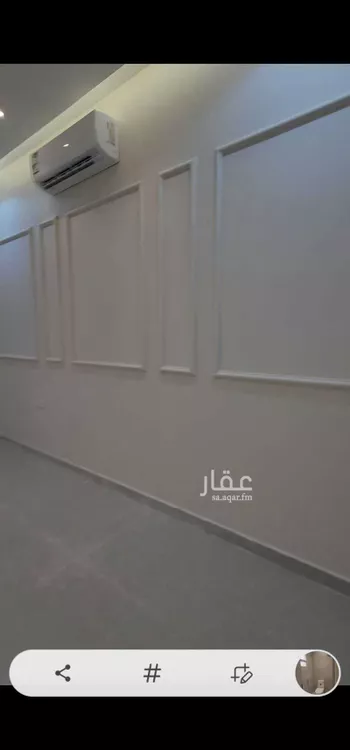 شقة للإيجار في شارع حسن الاهدل, حي النرجس, مدينة الرياض, منطقة الرياض صورة 4