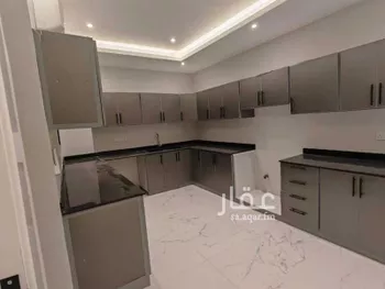 دور للإيجار في شارع عبدالله بن علي, حي العقيق, مدينة الرياض, منطقة الرياض