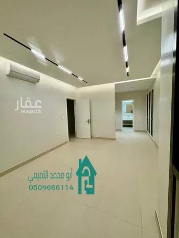 فيلا للبيع في شارع رقم 1102, حي سدرة, مدينة الرياض, منطقة الرياض صورة 5