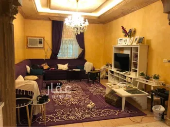 فيلا للبيع في شارع المغيره بن عياش, حي الصفاء, مدينة جدة, منطقة مكة المكرمة صورة 3