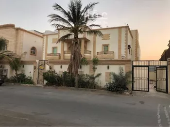 فيلا للبيع في شارع المغيره بن عياش, حي الصفاء, مدينة جدة, منطقة مكة المكرمة