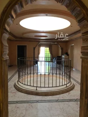 فيلا للبيع في شارع المغيره بن عياش, حي الصفاء, مدينة جدة, منطقة مكة المكرمة صورة 5