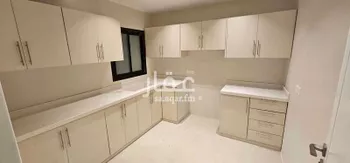 شقة للإيجار في شارع ابن باديس, حي الربوة, مدينة الرياض, منطقة الرياض صورة 3
