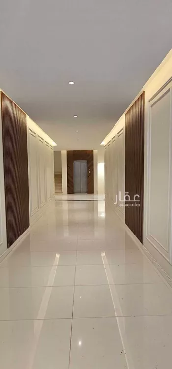 شقة للإيجار في شارع ابن باديس, حي الربوة, مدينة الرياض, منطقة الرياض صورة 4