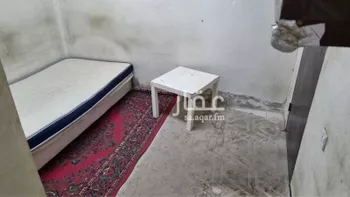 غرفة للإيجار في شارع يونس بن الحارث الطائفي ، حي الشرق ، الرياض ، منطقة الرياض صورة 2