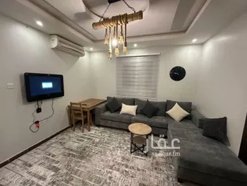 شقة للبيع في شارع طريق الملك فهد, حي الملقا, مدينة الرياض, منطقة الرياض صورة 2