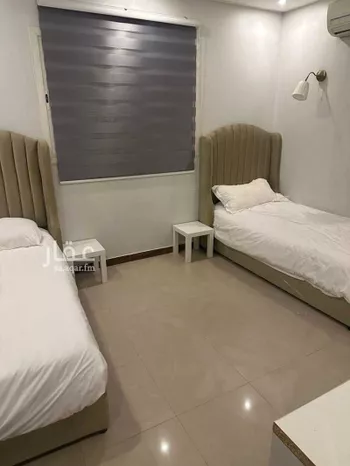 شقة للبيع في شارع طريق الملك فهد, حي الملقا, مدينة الرياض, منطقة الرياض صورة 4
