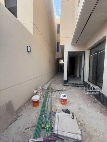 فيلا للبيع في شارع سهيل, حي اليرموك, مدينة الرياض, منطقة الرياض صورة 3