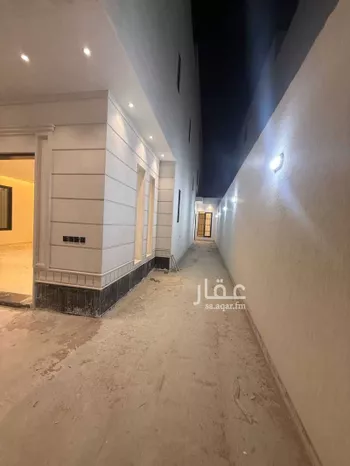 فيلا للبيع في شارع الغاط, حي الخليج, مدينة الرياض, منطقة الرياض صورة 4
