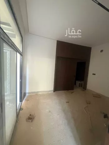 فيلا للبيع في شارع سهيل, حي اليرموك, مدينة الرياض, منطقة الرياض صورة 5