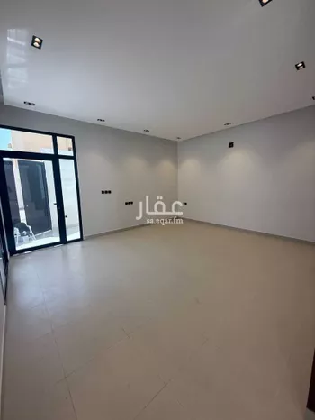 فيلا للبيع في شارع فهد العقيلي, حي الخليج, مدينة الرياض, منطقة الرياض صورة 4