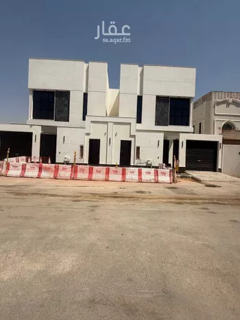 فيلا للبيع في شارع فهد العقيلي, حي الخليج, مدينة الرياض, منطقة الرياض صورة 2