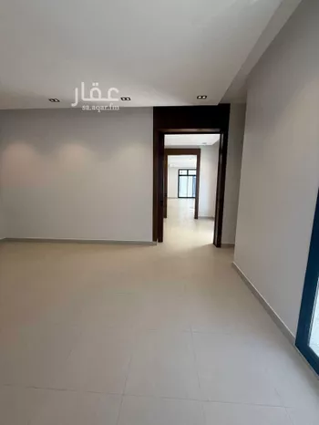 فيلا للبيع في شارع فهد العقيلي, حي الخليج, مدينة الرياض, منطقة الرياض صورة 5