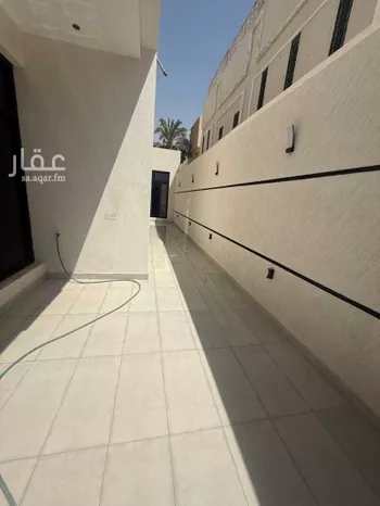 فيلا للبيع في شارع فهد العقيلي, حي الخليج, مدينة الرياض, منطقة الرياض صورة 3