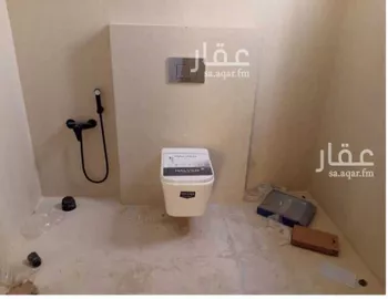 فيلا للبيع في شارع فهد العقيلي, حي الخليج, مدينة الرياض, منطقة الرياض صورة 5
