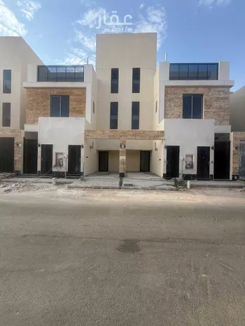 فيلا للبيع في شارع سهيل, حي اليرموك, مدينة الرياض, منطقة الرياض