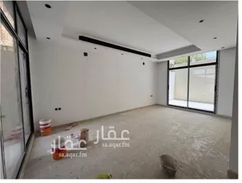 فيلا للبيع في شارع بكر الباهلي, حي الملك فيصل, مدينة الرياض, منطقة الرياض صورة 5