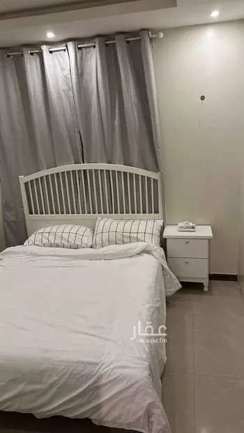 شقة للبيع في شارع طريق الملك فهد, حي الملقا, مدينة الرياض, منطقة الرياض صورة 3