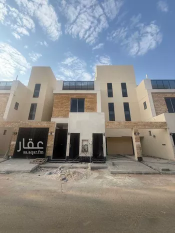 فيلا للبيع في شارع سهيل, حي اليرموك, مدينة الرياض, منطقة الرياض صورة 2