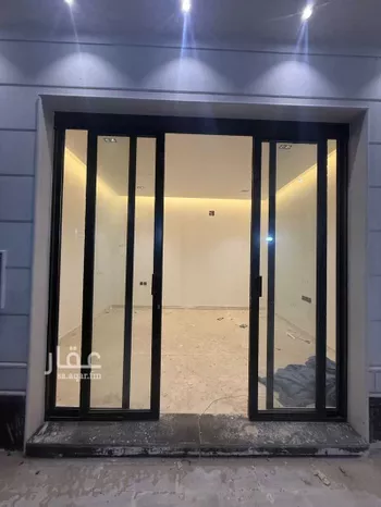 فيلا للبيع في شارع الغاط, حي الخليج, مدينة الرياض, منطقة الرياض صورة 3
