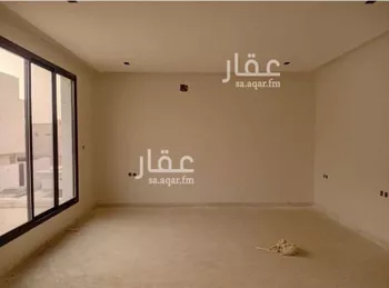 فيلا للبيع في شارع فهد العقيلي, حي الخليج, مدينة الرياض, منطقة الرياض صورة 4