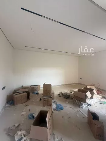 فيلا للبيع في شارع سهيل, حي اليرموك, مدينة الرياض, منطقة الرياض صورة 4