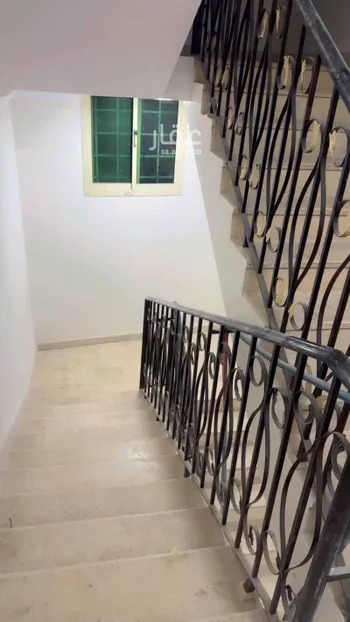 عمارة للإيجار في شارع المتن, حي الشرفية, مدينة الرياض, منطقة الرياض صورة 3