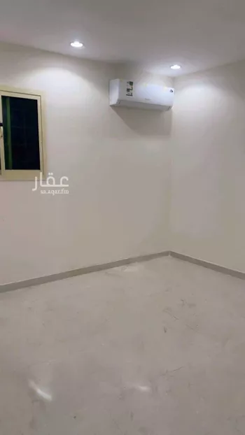 عمارة للإيجار في شارع المتن, حي الشرفية, مدينة الرياض, منطقة الرياض