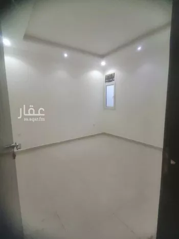 شقة للإيجار في شارع رقم 326, حي الياسمين, مدينة الرياض, منطقة الرياض صورة 3